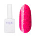 Гель-лак MOODNAIL Not Bad Pink 10г