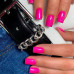 Гель-лак MOODNAIL Not Bad Pink 10г