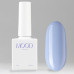Гель-лак MOODNAIL Seychelles 10г
