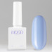Гель-лак MOODNAIL Seychelles 10г
