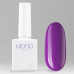 Гель-лак MOODNAIL Violet, 10г