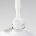 Гель-лак MOODNAIL White, 10г