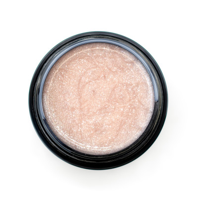 Жидкий бескислотный гель ENIGMA SMART gel 07 30 мл.