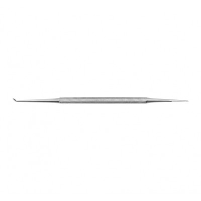 Кюретка Yoko SI 019 длина 150мм