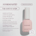 Луи Филипп Top Coat no wipe, без УФ-фильтра 15мл