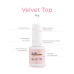 Луи Филипп Top Velvet с УФ-фильтром 15мл