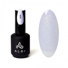 ALBI База камуфлирующая Elza, 15 мл