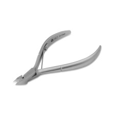 Yoko SK 004-4 Маникюрные кусачки для кутикулы