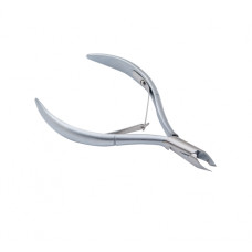 Yoko SK 032 Маникюрные кусачки