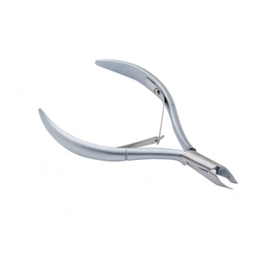 Yoko SK 032 Маникюрные кусачки