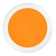 Roche Nail Пигмент ( цвет: оранжевый) ##5