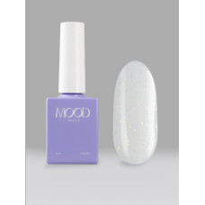 База MOODNAIL Vuitton Granite & Gold 10 г