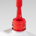 Гель-лак MOODNAIL Bit Red 10г
