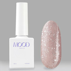 Гель-лак MOODNAIL Cosmos  Moon 10г