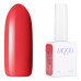 Гель-лак MOODNAIL Early Fall Berry 10г