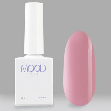 Гель-лак MOODNAIL Early Fall Flower 10г