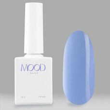 Гель-лак MOODNAIL Early Fall Lake 10г