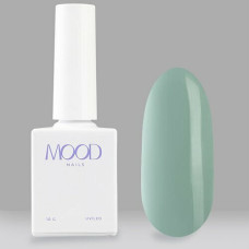 Гель-лак MOODNAIL Early Fall Nature 10г