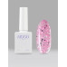 Гель-лак MOODNAIL Glitch Pinko 10г