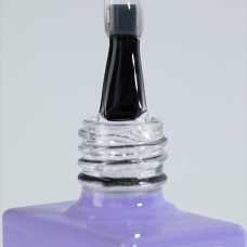 Полигель MOODNAIL PolyGel Clear 10г