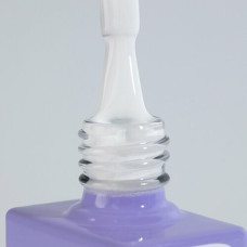 Полигель MOODNAIL PolyGel White 10г