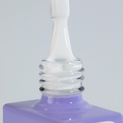 Полигель MOODNAIL PolyGel White 10г