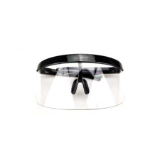 Маска-очки для мастера