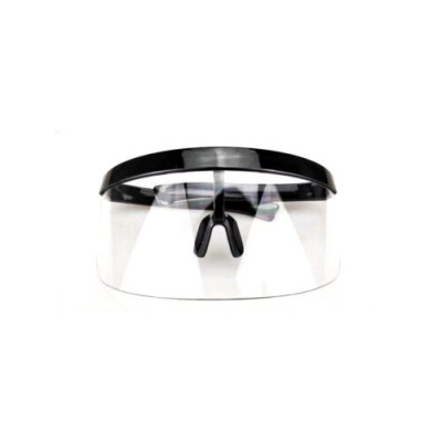 Маска-очки для мастера