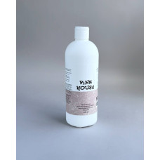 Pink House Жидкость д/обезжиривания и снятия липкости PREMIUM 500мл