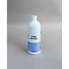 Pink House Антисептик кожный 500мл