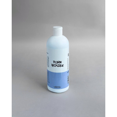 Pink House Антисептик кожный 500мл