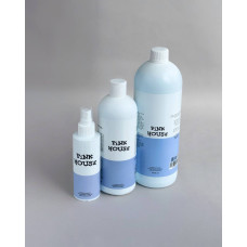 Pink House Антисептик кожный 150мл