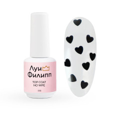 Луи Филипп Love Top 01 без л/с 15g