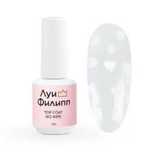 Луи Филипп Love Top 02 без л/с 15g