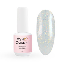 Луи Филипп Opal Top без л/с 15g