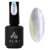ALBI LIQUID POLYGEL SHELL Lilac, 15 мл