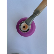 Pink House Casual База SPRING 04 10 мл