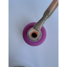 Pink House Casual База SPRING 05 10 мл