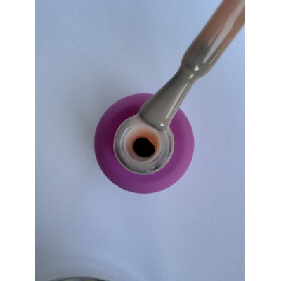 Pink House Casual База SPRING 05 10 мл