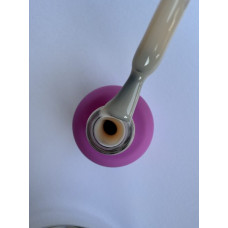 Pink House Casual База SPRING 06 10 мл