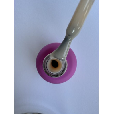 Pink House Casual База SPRING 06 10 мл