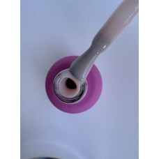 Pink House Casual База SPRING 09 10 мл