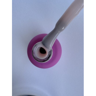 Pink House Casual База SPRING 09 10 мл