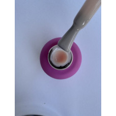 Pink House Casual База SPRING 10 10 мл