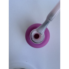 Pink House Casual База SPRING 12 10 мл