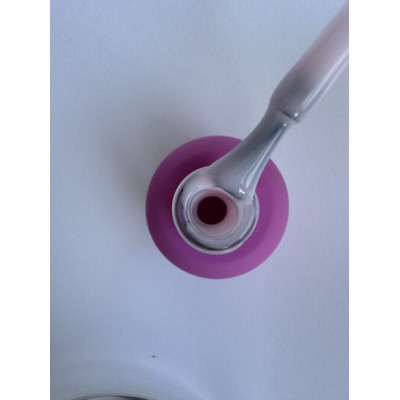 Pink House Casual База SPRING 12 10 мл