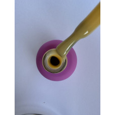 Pink House Casual База SPRING 14 10 мл