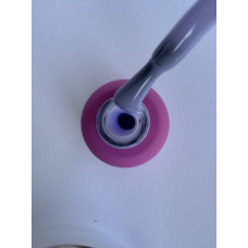 Pink House Casual База SPRING 16 10 мл