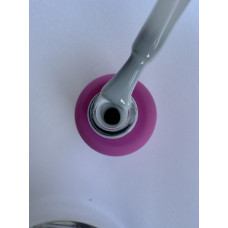 Pink House Casual База SPRING 18 10 мл