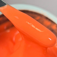 Bloom гель камуфлирующий №13 15мл